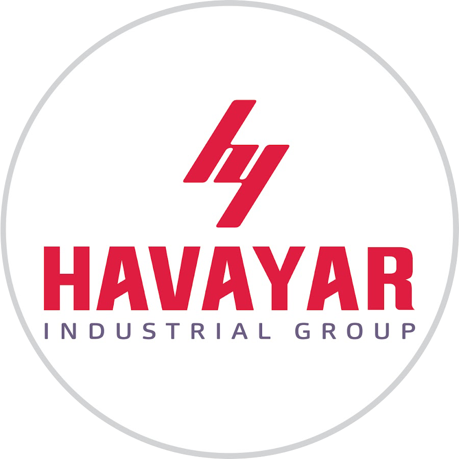 6448a411-d1e0-402a-9e23-ebb0dfdc9f5f