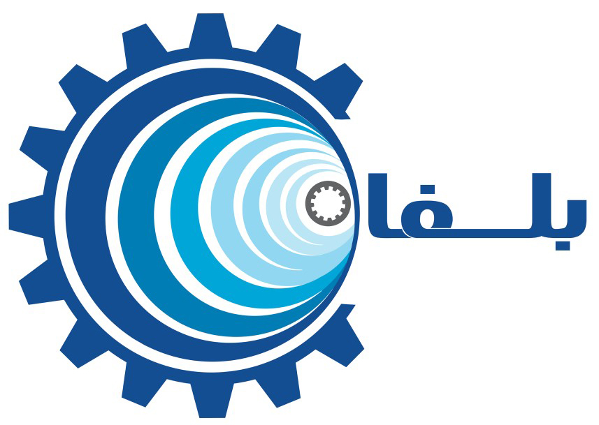 Screenshot 2025-02-12 143658