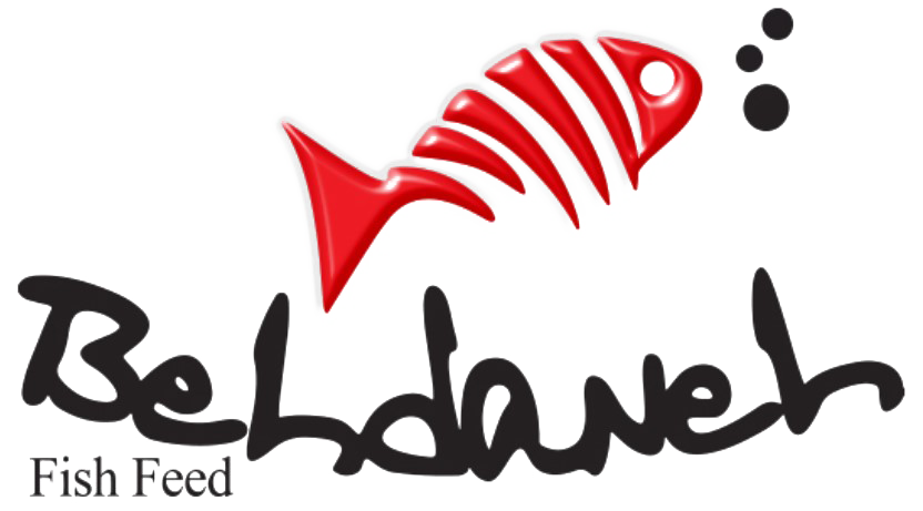 Screenshot 2025-02-12 143930