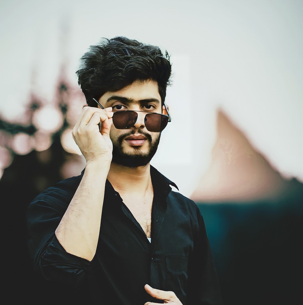 احسان مولایی