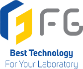 fg-logo-22