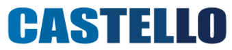 logo-castello